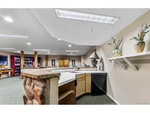 2727 Folsom St #101, Boulder, CO 80304 photo 9