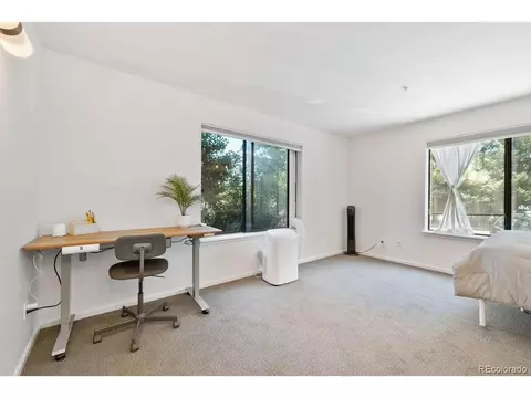 2727 Folsom St #101, Boulder, CO 80304 photo 10