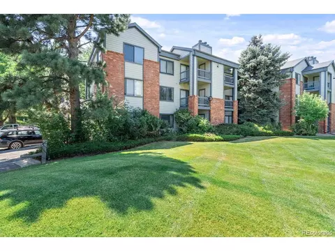 2727 Folsom St #101, Boulder, CO 80304 photo 7