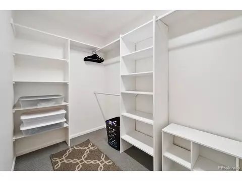 2727 Folsom St #101, Boulder, CO 80304 photo 14