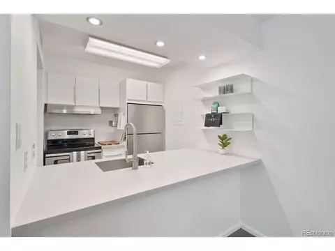2727 Folsom St #101, Boulder, CO 80304