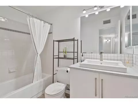2727 Folsom St #101, Boulder, CO 80304 photo 12