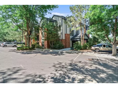 2727 Folsom St #101, Boulder, CO 80304 photo 16