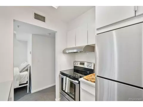 2727 Folsom St #101, Boulder, CO 80304 photo 6