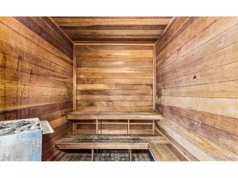 2727 Folsom St #101, Boulder, CO 80304 photo 15