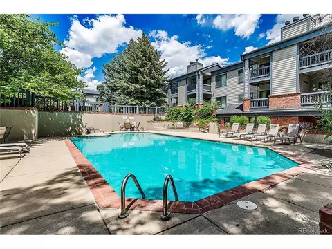 2727 Folsom St #101, Boulder, CO 80304 photo 4