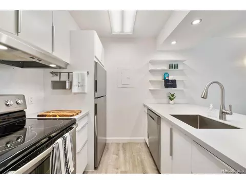2727 Folsom St #101, Boulder, CO 80304 photo 2