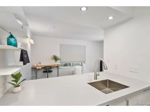 2727 Folsom St #101, Boulder, CO 80304 photo 5