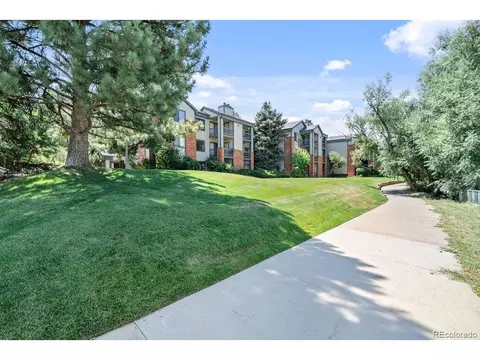 2727 Folsom St #101, Boulder, CO 80304 photo 13