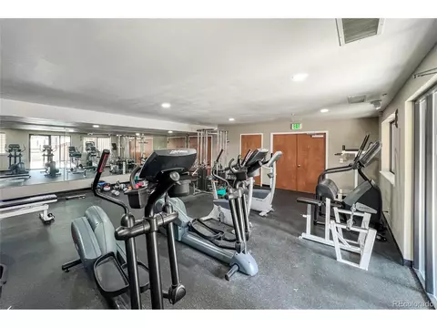 2727 Folsom St #101, Boulder, CO 80304 photo 11