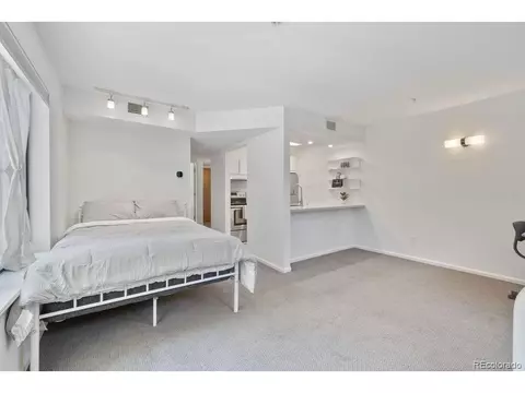 2727 Folsom St #101, Boulder, CO 80304 photo 8