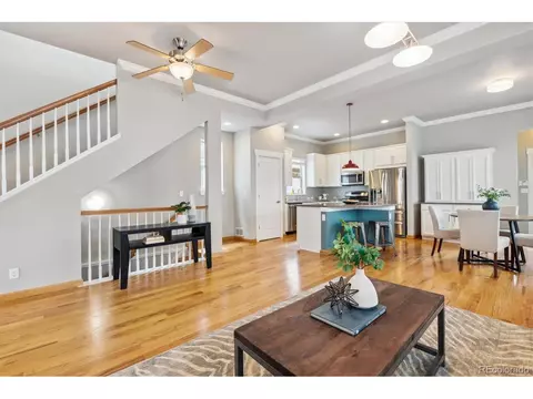 11366 E 27th Ave, Denver, CO 80238 photo 5