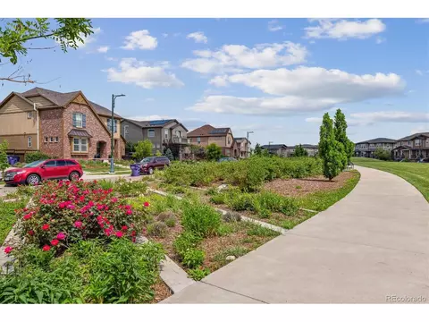 11366 E 27th Ave, Denver, CO 80238 photo 29