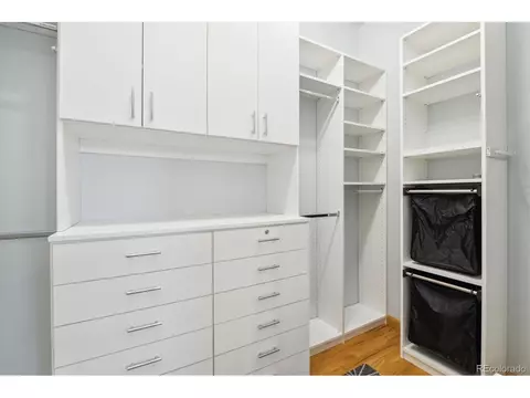 11366 E 27th Ave, Denver, CO 80238 photo 14