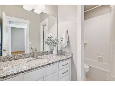 11366 E 27th Ave, Denver, CO 80238 photo 23