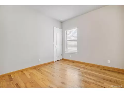 11366 E 27th Ave, Denver, CO 80238 photo 22