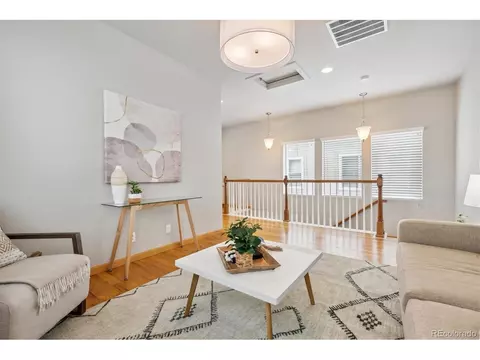 11366 E 27th Ave, Denver, CO 80238 photo 21
