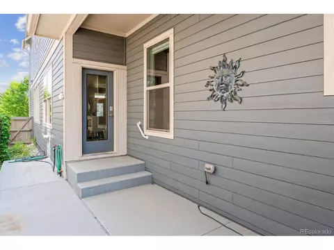 11366 E 27th Ave, Denver, CO 80238 photo 25