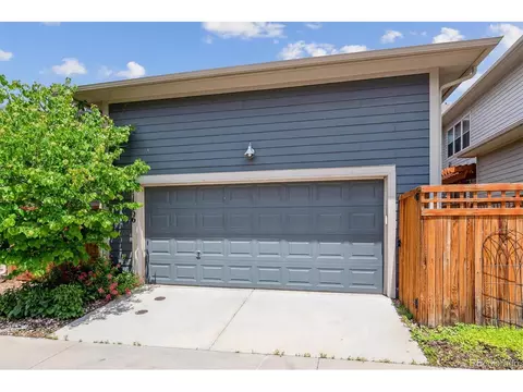 11366 E 27th Ave, Denver, CO 80238 photo 26
