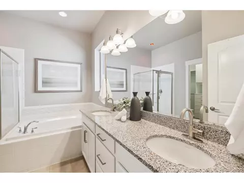 11366 E 27th Ave, Denver, CO 80238 photo 15