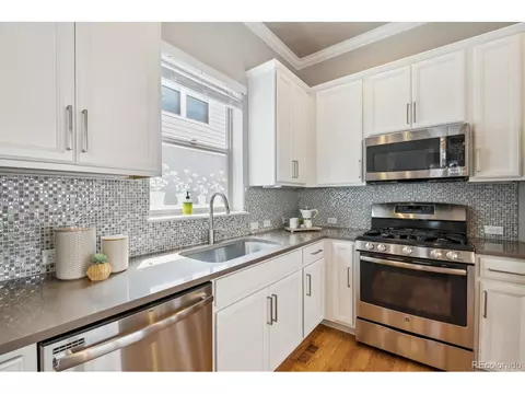 11366 E 27th Ave, Denver, CO 80238 photo 7