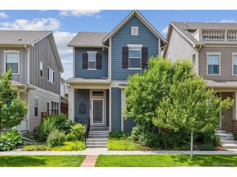 11366 E 27th Ave, Denver, CO 80238