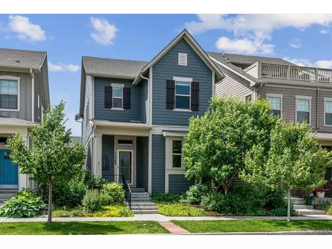 11366 E 27th Ave, Denver, CO 80238 photo 28