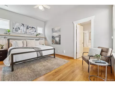 11366 E 27th Ave, Denver, CO 80238 photo 13