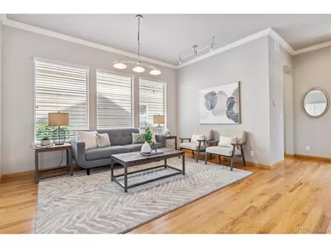 11366 E 27th Ave, Denver, CO 80238 photo 3