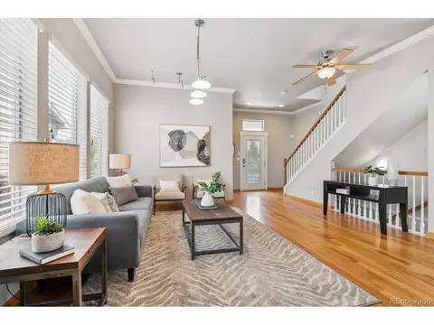 11366 E 27th Ave, Denver, CO 80238 photo 4