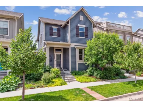 11366 E 27th Ave, Denver, CO 80238 photo 27