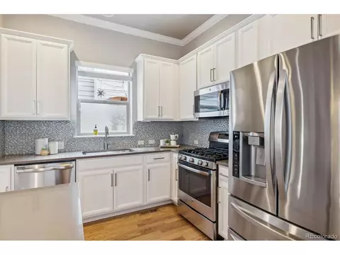 11366 E 27th Ave, Denver, CO 80238 photo 11