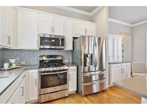 11366 E 27th Ave, Denver, CO 80238 photo 6