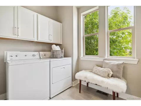 11366 E 27th Ave, Denver, CO 80238 photo 16