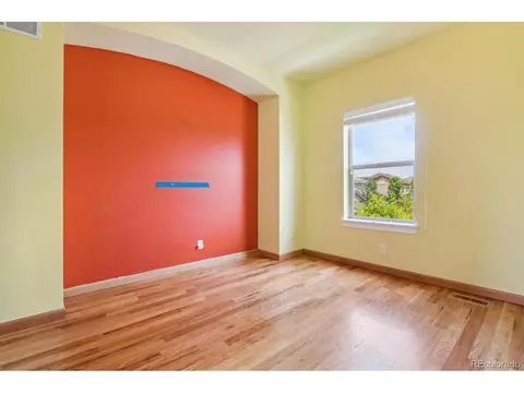11366 E 27th Ave, Denver, CO 80238 photo 19