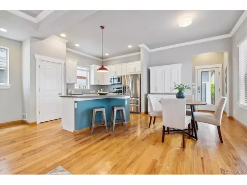 11366 E 27th Ave, Denver, CO 80238 photo 9