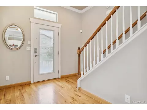 11366 E 27th Ave, Denver, CO 80238 photo 18