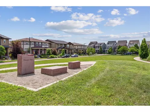 11366 E 27th Ave, Denver, CO 80238 photo 30