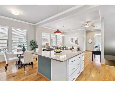 11366 E 27th Ave, Denver, CO 80238 photo 8