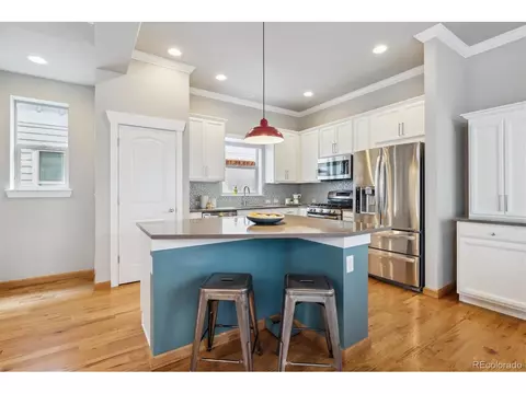 11366 E 27th Ave, Denver, CO 80238 photo 10