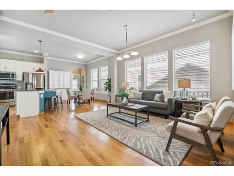 11366 E 27th Ave, Denver, CO 80238 photo 2