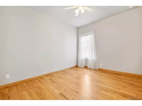 11366 E 27th Ave, Denver, CO 80238 photo 24