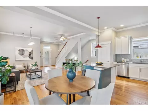 11366 E 27th Ave, Denver, CO 80238 photo 12