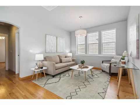 11366 E 27th Ave, Denver, CO 80238 photo 20