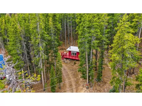Other - 154 Apache Rd, Evergreen, CO 80439 photo 5 of 8
