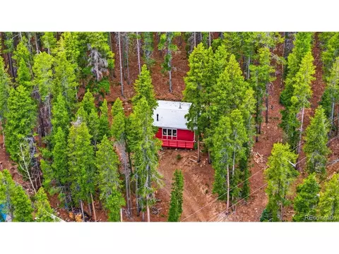 Other - 154 Apache Rd, Evergreen, CO 80439 photo 8 of 8