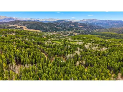 Other - 154 Apache Rd, Evergreen, CO 80439 photo 6 of 8