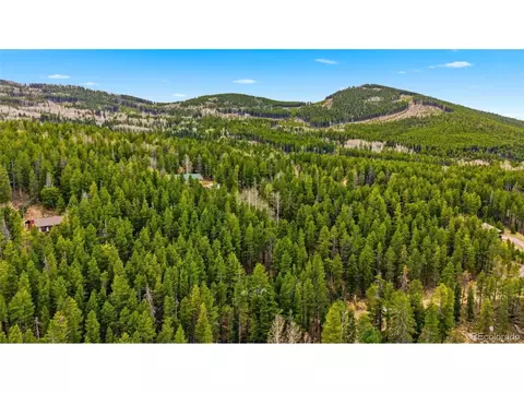 View/Area - 154 Apache Rd, Evergreen, CO 80439 photo 2 of 3