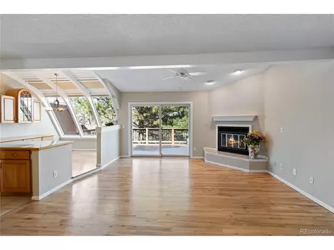 99 Ward Ct, Lakewood, CO 80228
