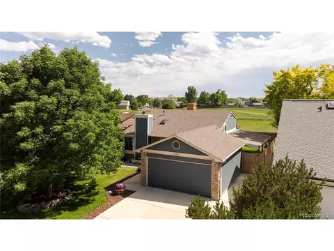 11381 Jay St, Westminster, CO 80020